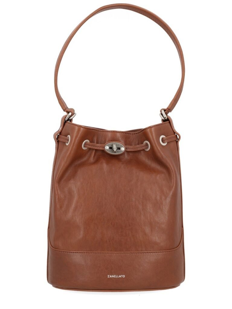 BAG "MONDA'"