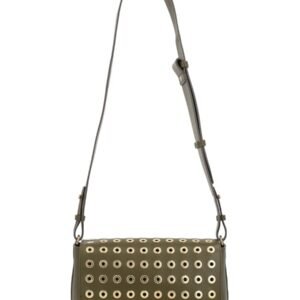 BAG "MORTIMER"