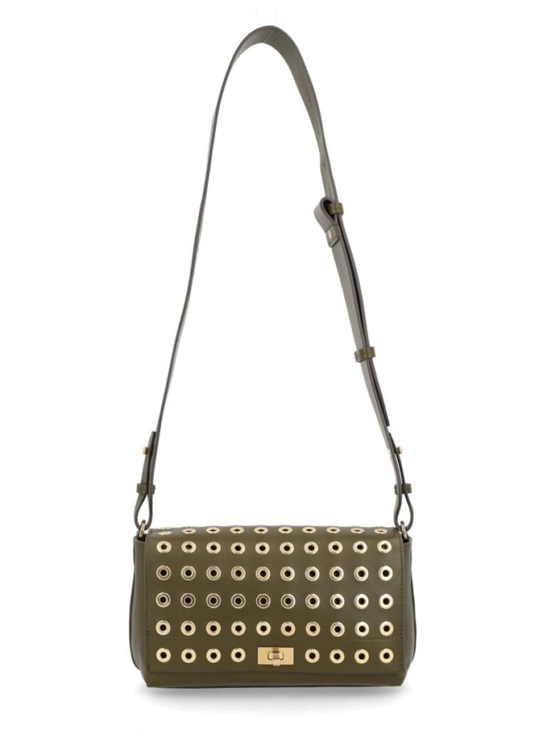 BAG "MORTIMER"
