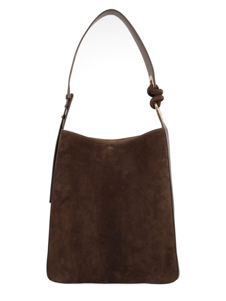 BAG "RINGO"