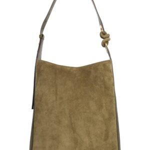 BAG "RINGO"