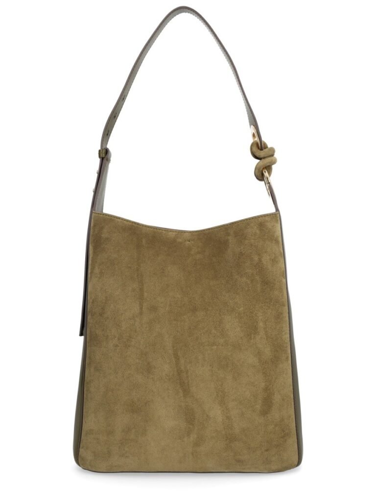 BAG "RINGO"