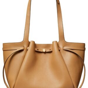 BAG "ROMY"
