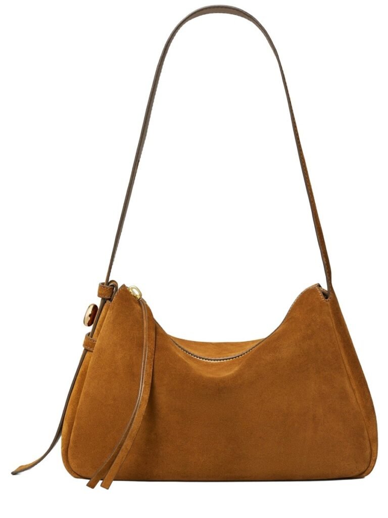 BAG "ROMY"