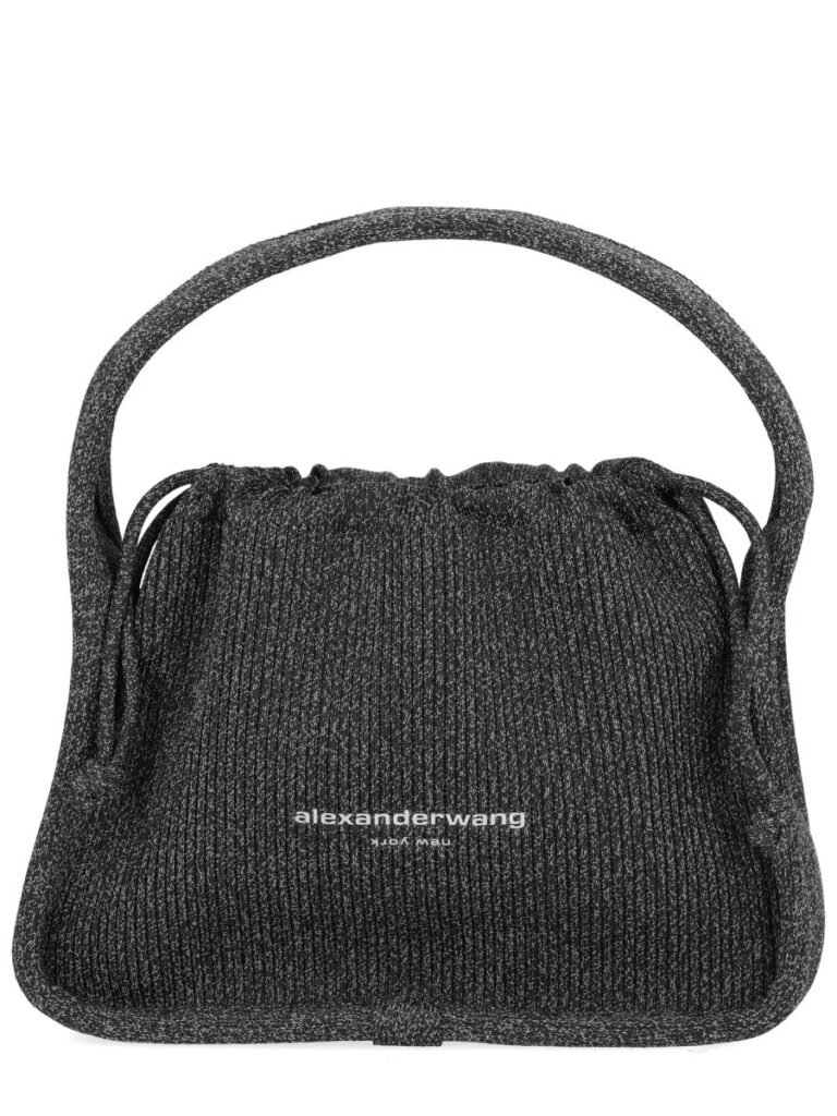 BAG "RYAN" SMALL