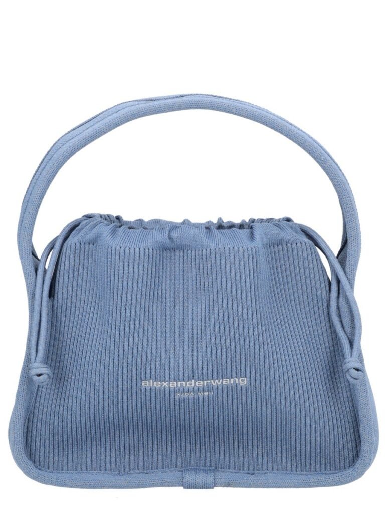 BAG "RYAN" SMALL