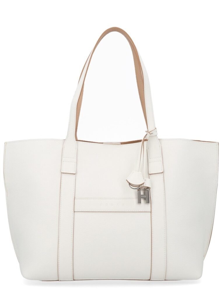 BAG "SCRIPT"