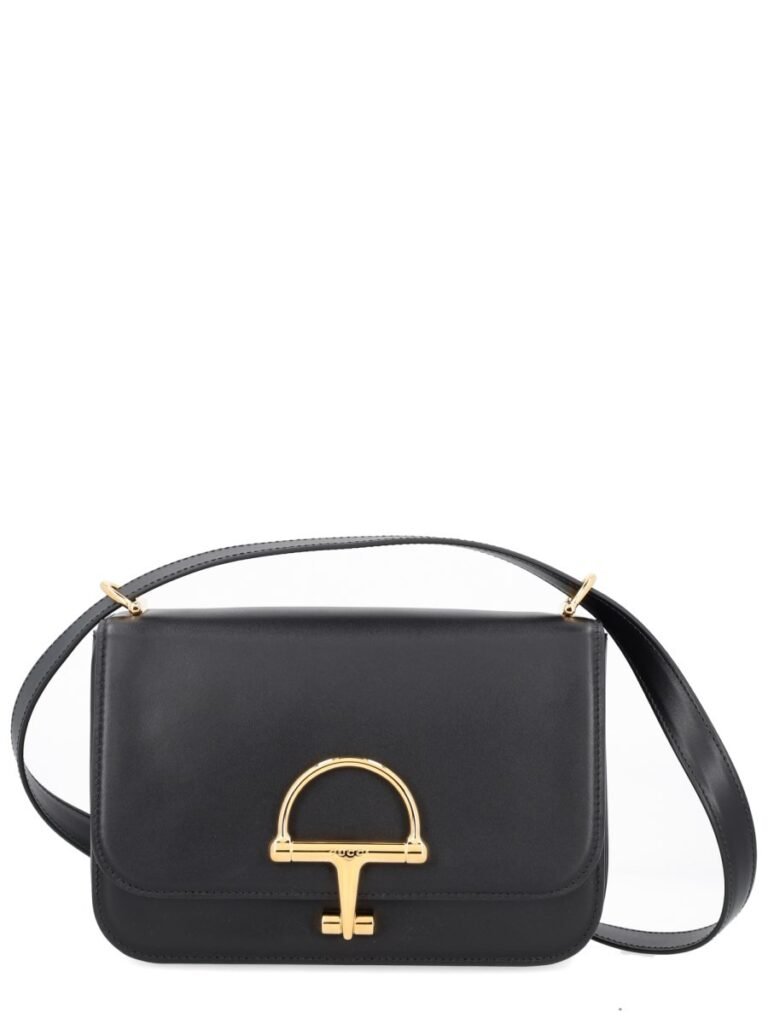 BAG "SIENA"