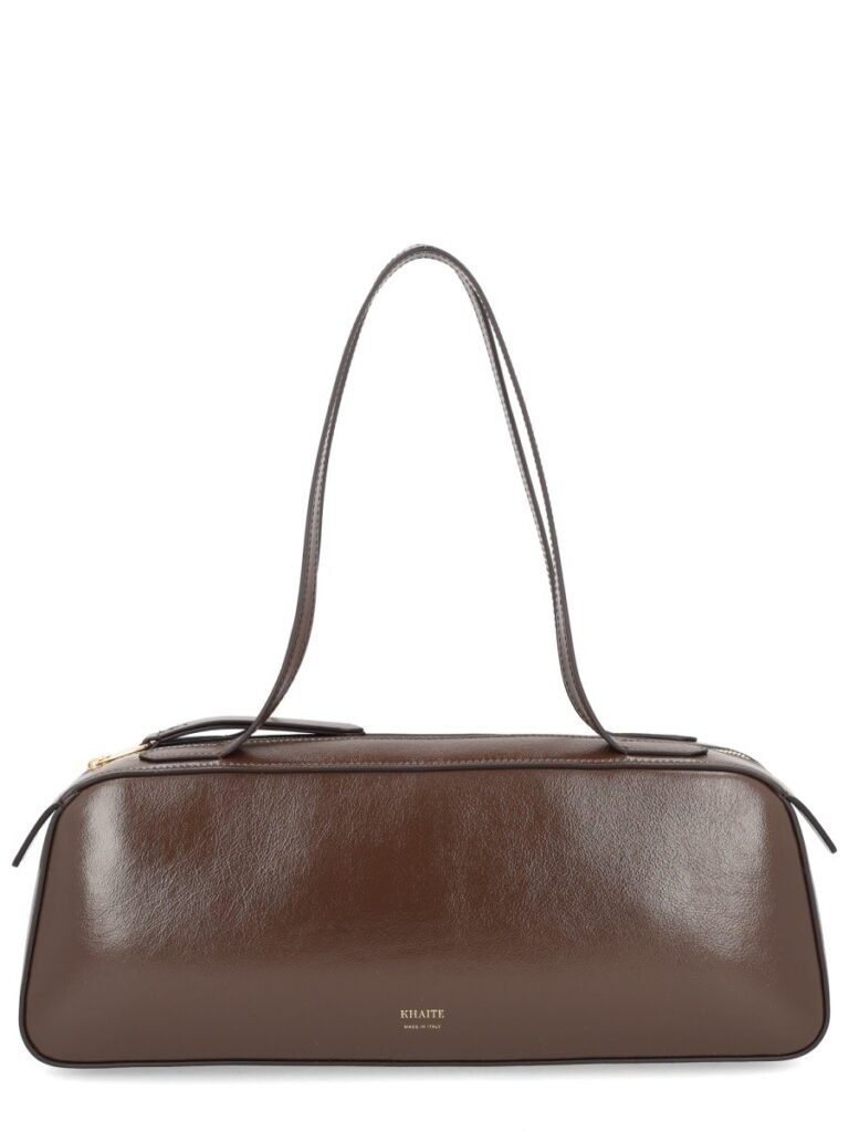 BAG "SIMONA"