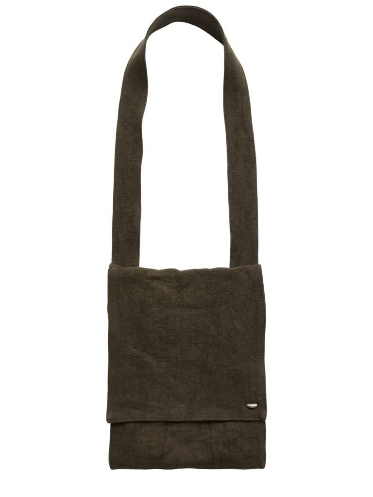 BAG "SLACK"
