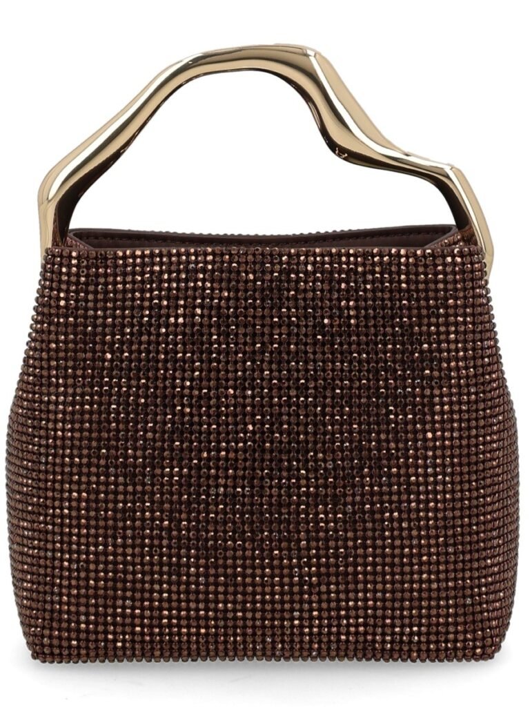 BAG "SOLENE" MINI