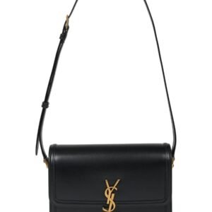 BAG "SOLFERINO"