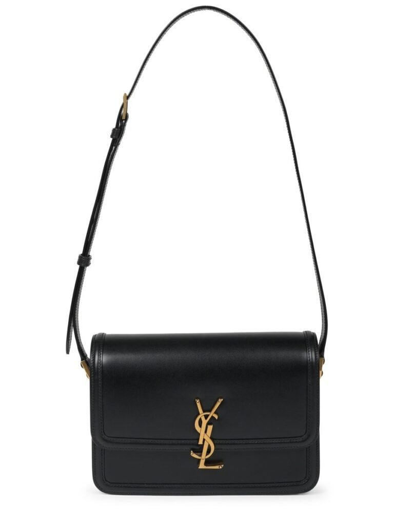 BAG "SOLFERINO"