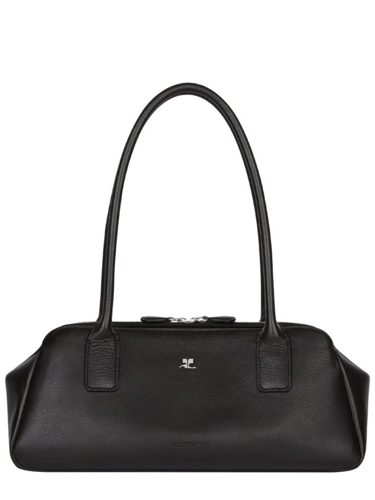 BAG "STRIP"
