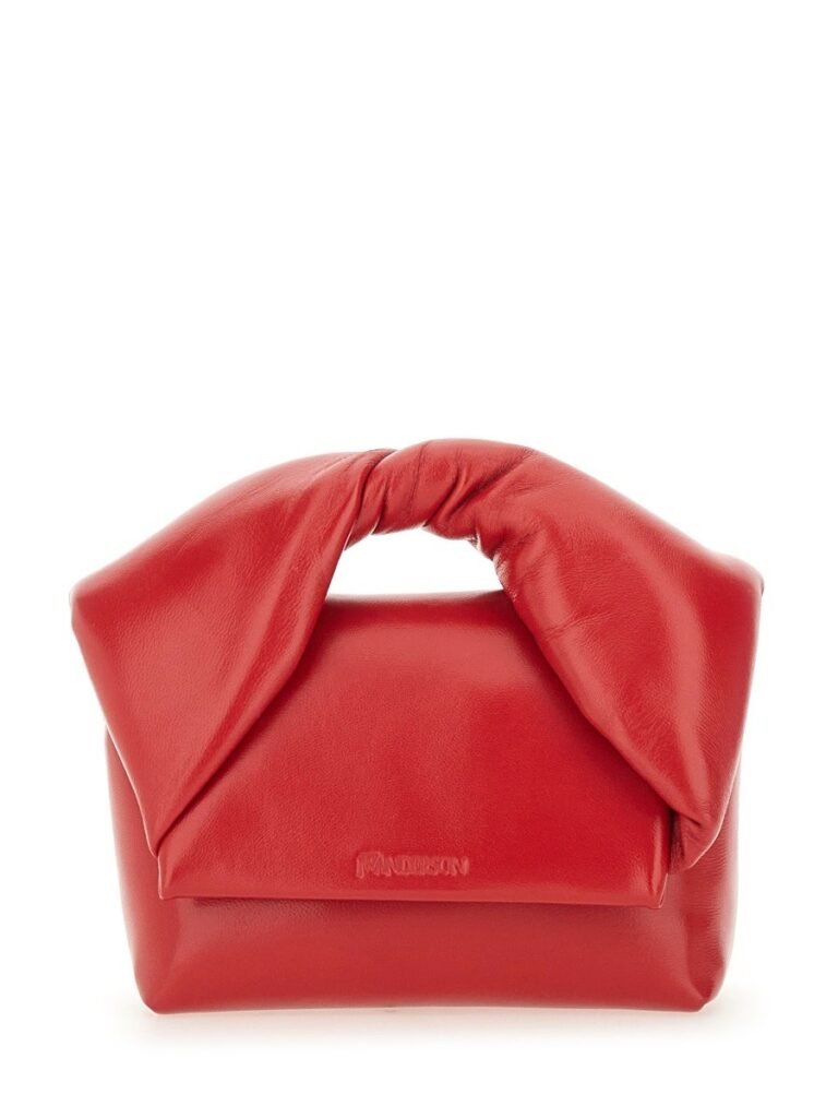 BAG "TWISTER" SMALL