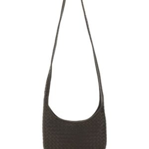 BAG "VENETO" SMALL