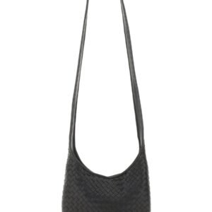 BAG "VENETO" SMALL