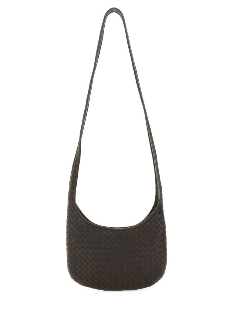BAG "VENETO" SMALL