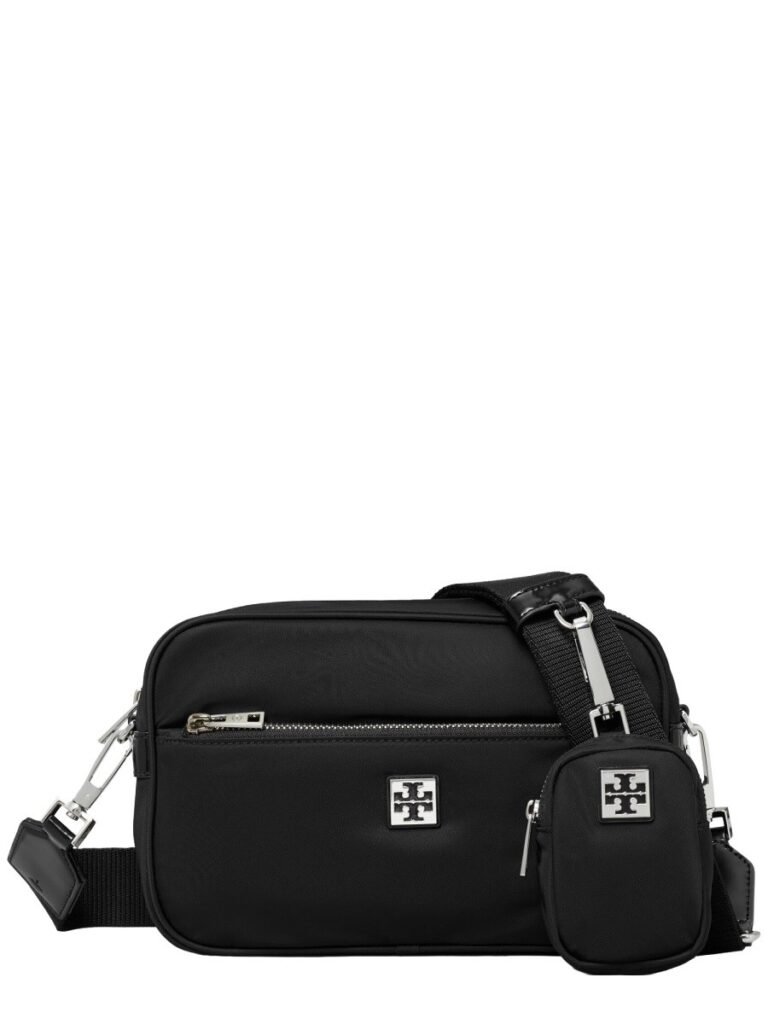 BAG "VIRGINIA"