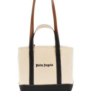 BAG WITH LOGO