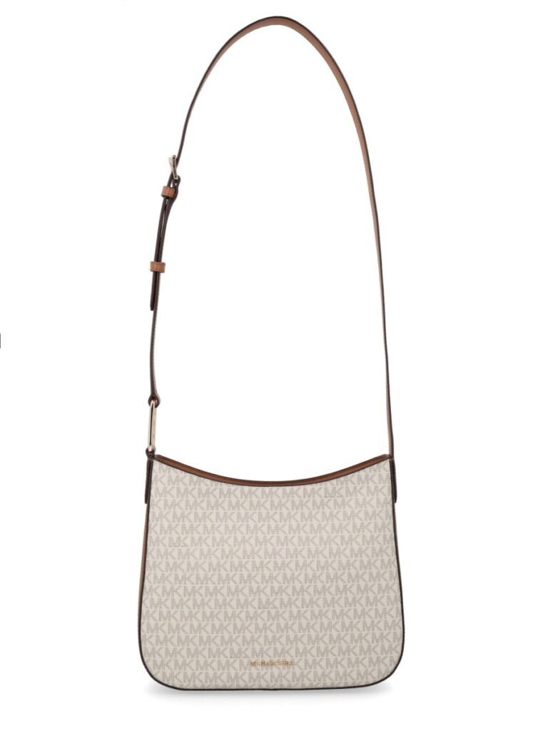BAG WITH LOGO