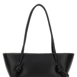 BAGUETTE BAG "FLECA"