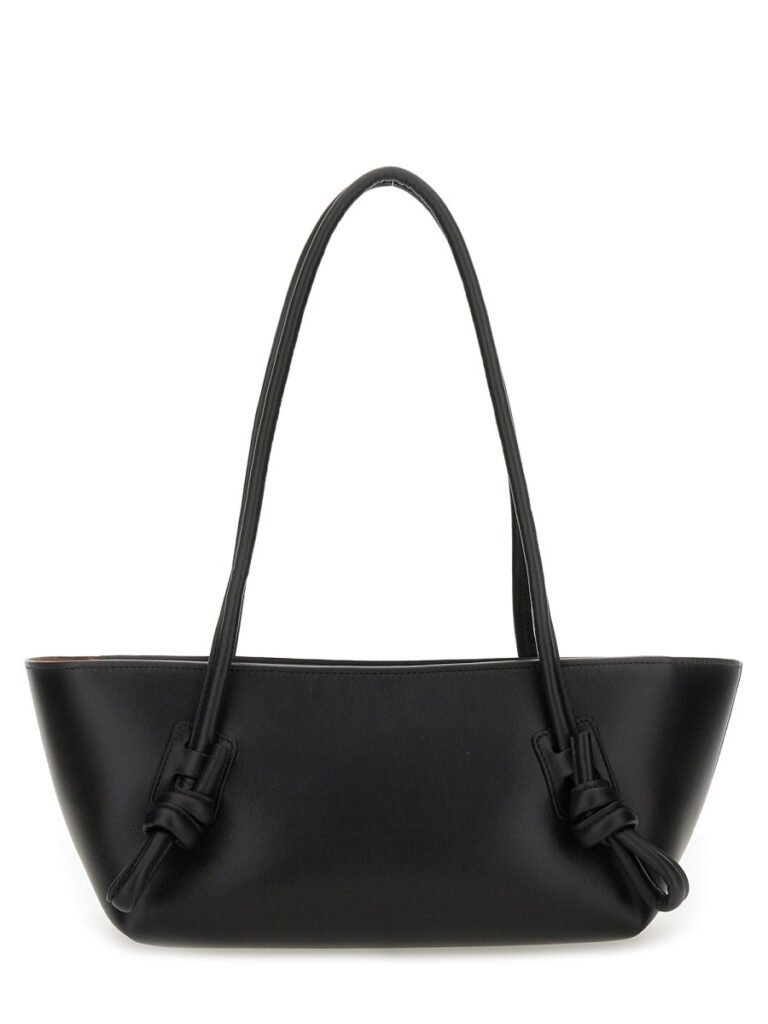 BAGUETTE BAG "FLECA"