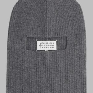 BALACLAVA IN LANA