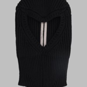 BALACLAVA "PORTEVILLE"