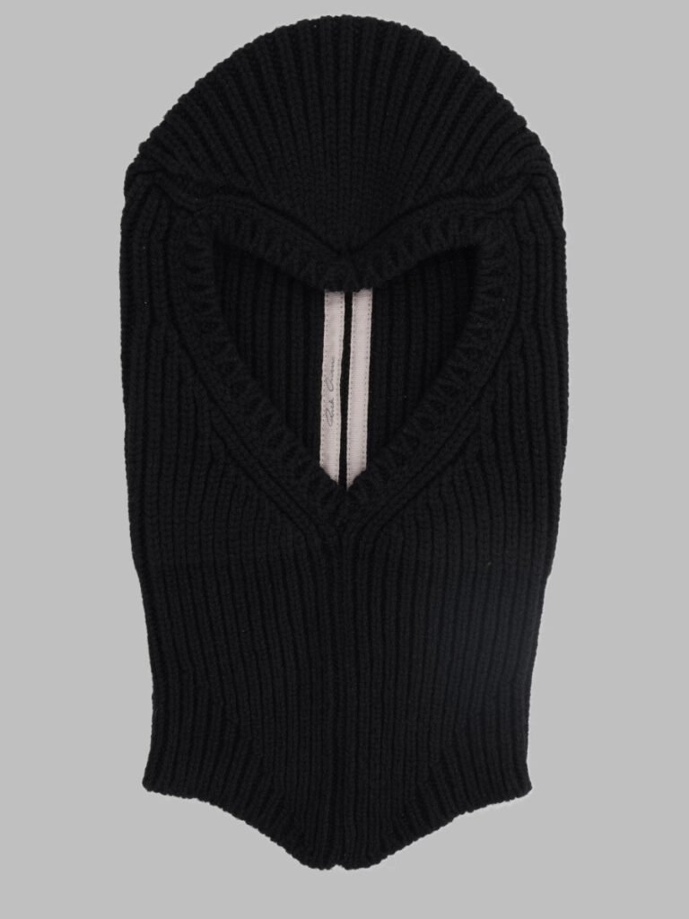 BALACLAVA "PORTEVILLE"