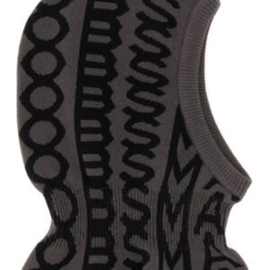 BALACLAVA THE MONOGRAM
