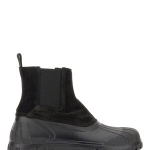 BALBI BOOTS.
