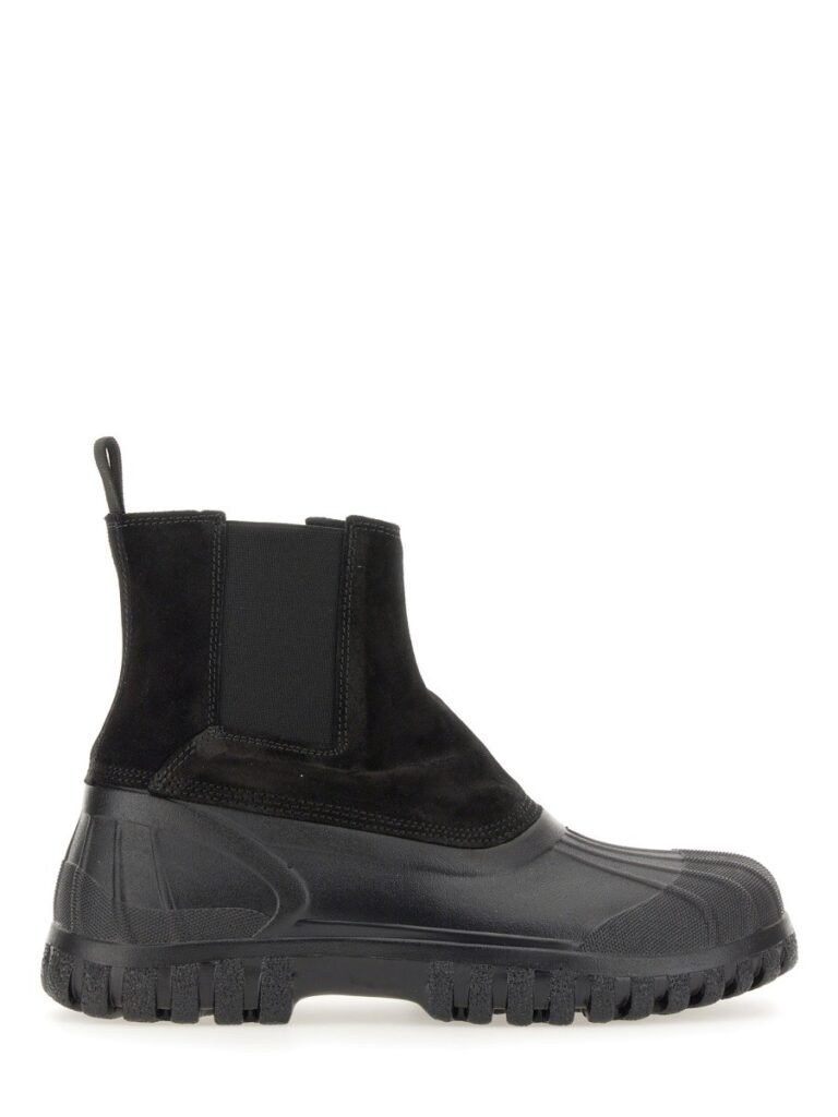 BALBI BOOTS.