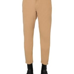 "BALDO" / V "TROUSERS