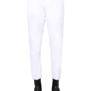 "BALDO" / V "TROUSERS