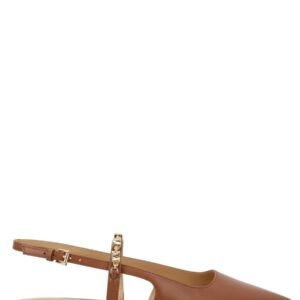BALLERINA "DINA FLEX SLING"