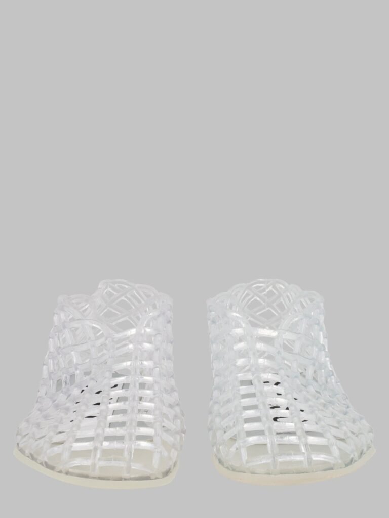 BALLERINA "JELLIE"