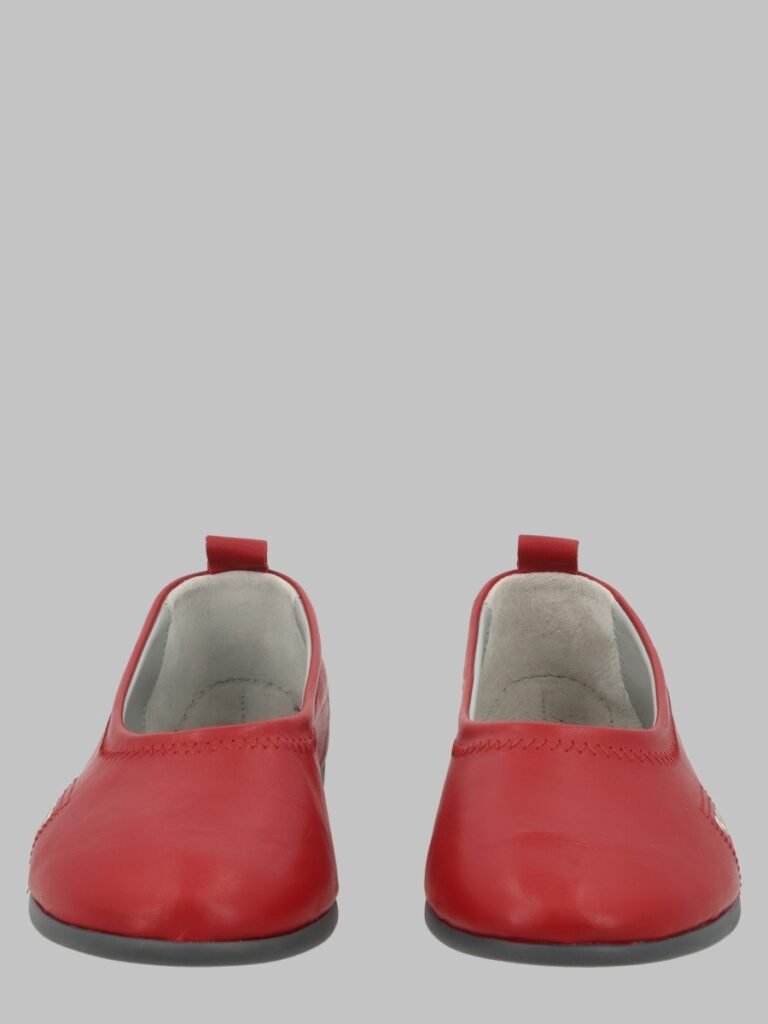 BALLERINA "MILES III"
