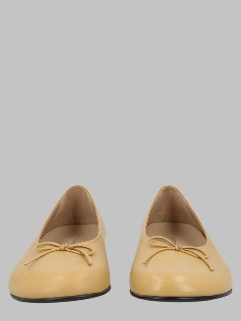 BALLERINA "NAPOLI"