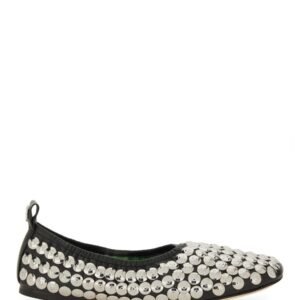 BALLERINA "SILVER"