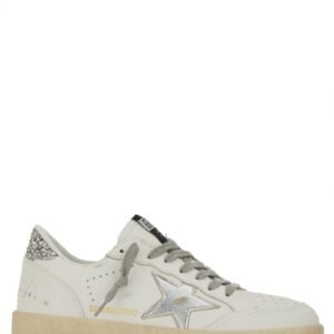 "BALLSTAR" SNEAKER