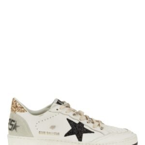 "BALLSTAR" SNEAKER