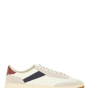 "BALTIMORE TENN" SNEAKER