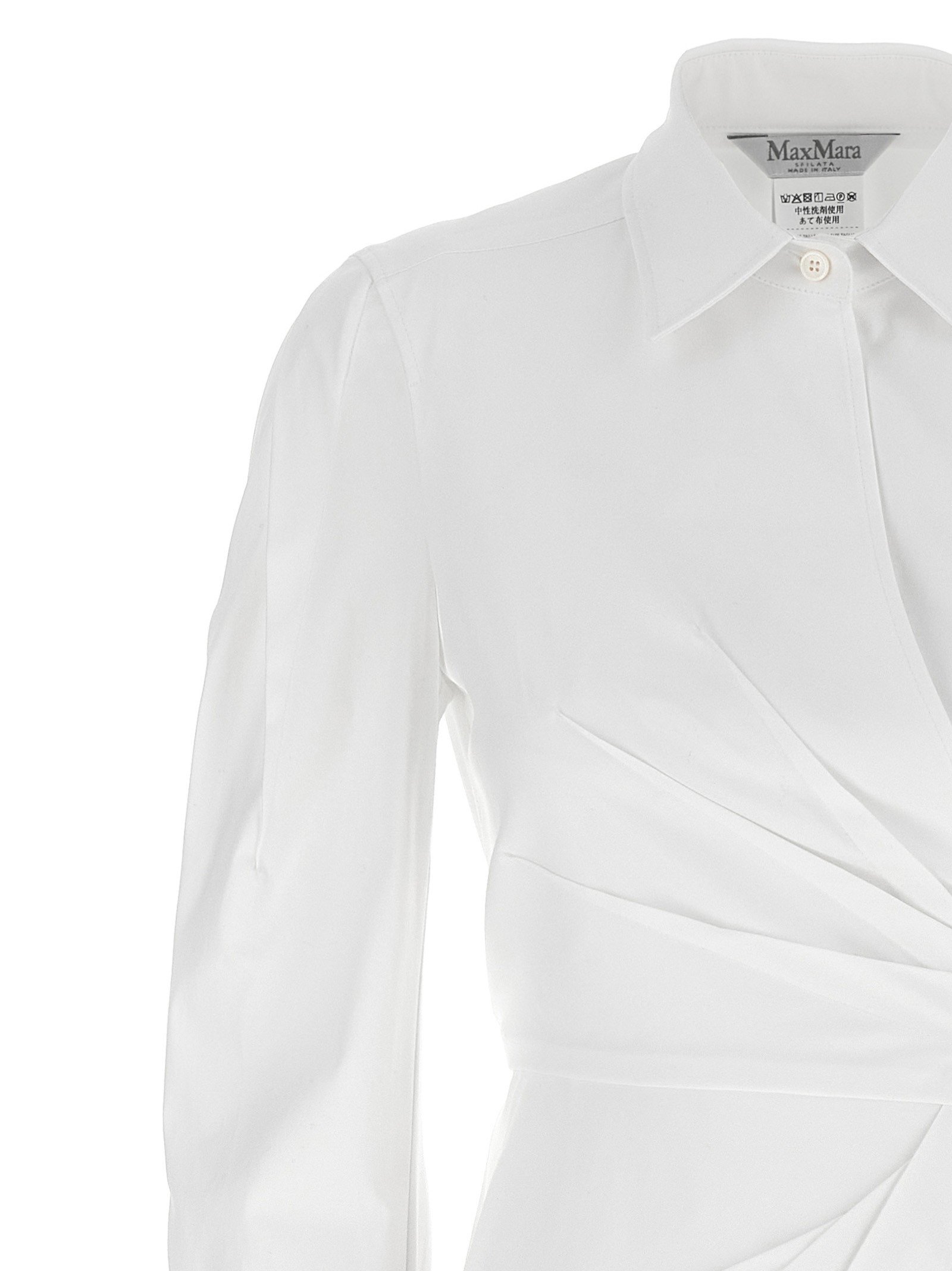 'Balzac' dress - Image 3
