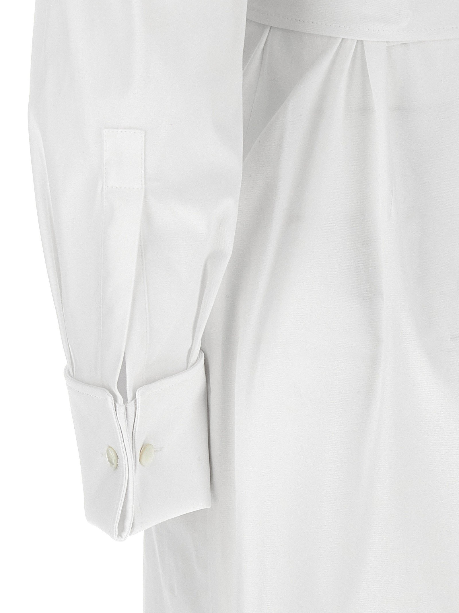 'Balzac' dress - Image 4