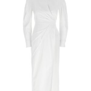 'Balzac' dress
