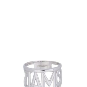 BAND RING