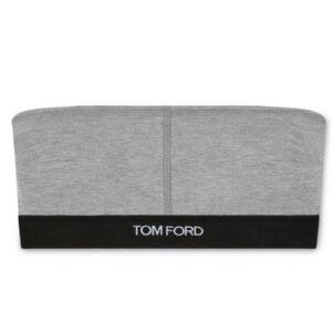 BANDEAU "SIGNATURE"