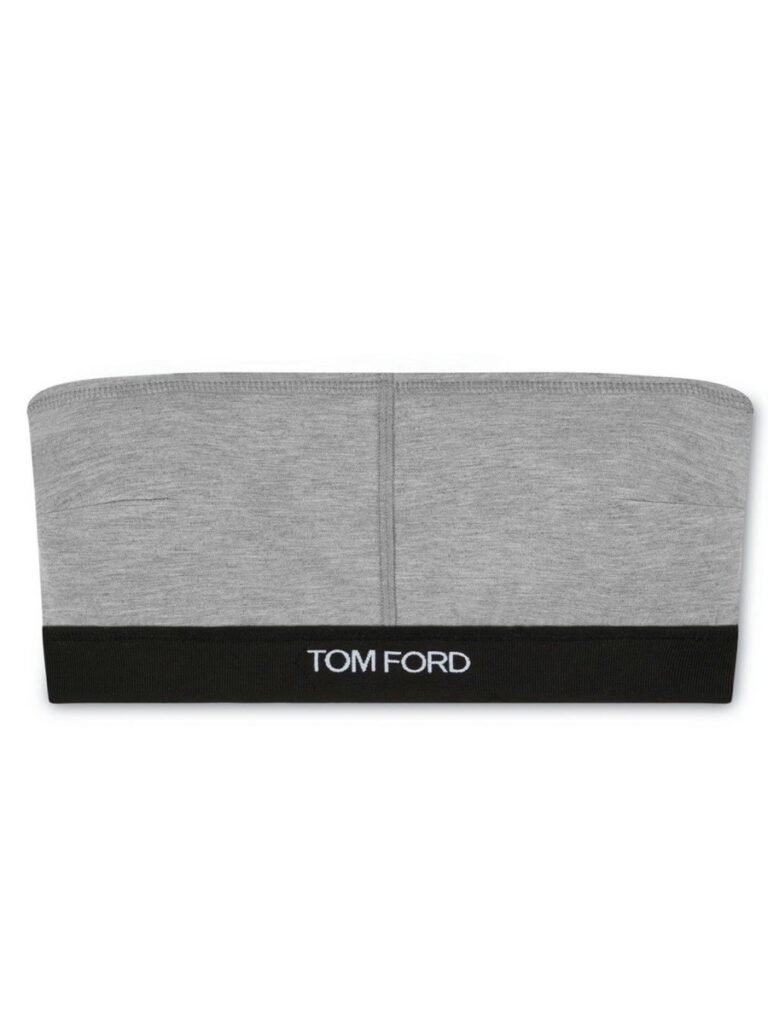 BANDEAU "SIGNATURE"
