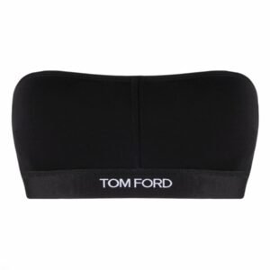 BANDEAU "SIGNATURE"
